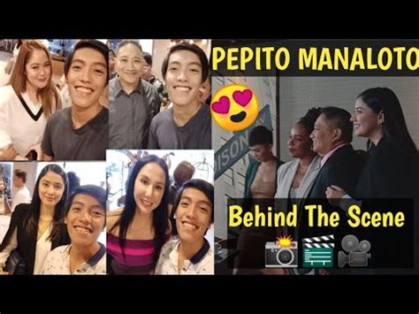 The Meaning Behind The Song: Pepito Manaloto by Michael V.